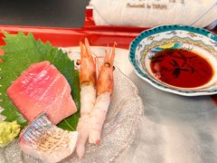 -鳥喜Toriki怀石烧鸟料理