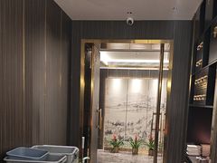 -玉林烤鸭店(垡头店)