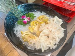 -纯味斑鱼府(中海环宇荟店)
