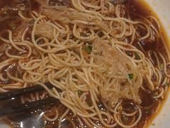 -小八仙·宴(三峡茶庄店)