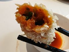 -马旺子酒楼