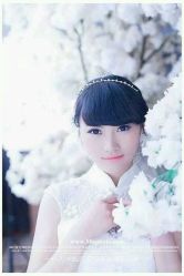 android_upload_pic-苏州HX-合喜映画婚纱摄影