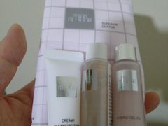 -上海第一八佰伴