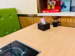-阿里西北美食(小黄庄店)