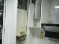 -佰丽爱家全屋定制(汶水店)