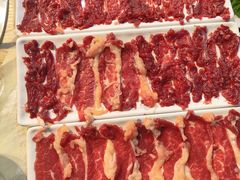 -夜牛潮汕鲜牛肉火锅店(翻身店)