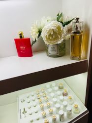 -美肤盾祛痘·问题肌头疗管理中心