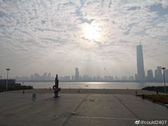 -飞马旅黎黄陂路文旅街区