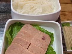 -龙虾风暴(松江店)