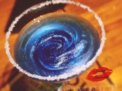 -M-3 PUB(创智天地店)
