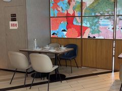 -必胜客餐厅(昆百大泰业城店)