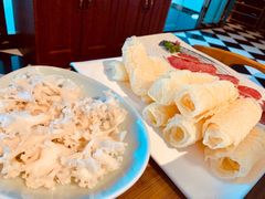 -红门金汤·港式火锅(英皇集团中心店)
