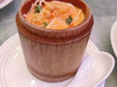 -和苑·精致粤菜(珠江新城店)