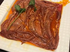 -老码头火锅(骡马市店)