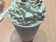 -茉莉奶白(广州动漫星城店)