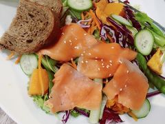 -Meal Salad米有沙拉(长泰广场店)