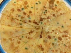 -御苑精品川菜馆(锦江店)