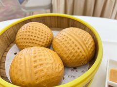 -圣丰城酒家·宴会(宝安大仟里店)
