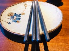 -旨料亭日本料理(四川北路店)