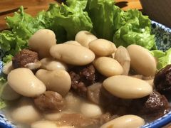 -有才叔的小馆(招商依云曲江店)