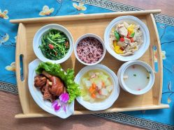 -禧悦府国际月子会所(总店)