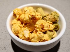 -半天妖烤鱼(新中关购物中心店)