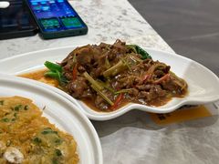 -厝包四点金·潮宴(太古仓店)