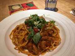 -必胜客(城西银泰店)