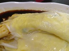 -华辉拉肠(小北路店)