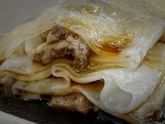 -穗银肠粉店(东川路店)