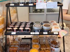 -Cycle&Cycle Artisan(天目里店)