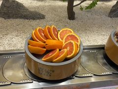 -喜家自助小火锅(乐客城店)