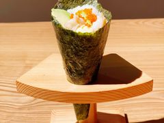 -鸭川食堂·鳗丼(鼓楼店)