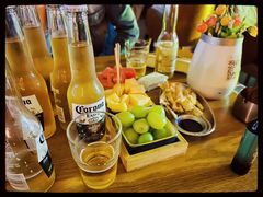 -阿卡贝拉音乐汇(印象城店)