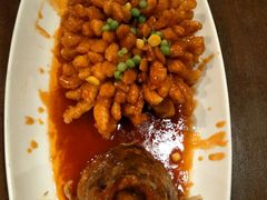 -新木器时代餐厅(太湖新天地店)