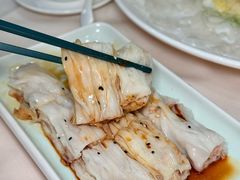 -顺德渔村·岭南一号
