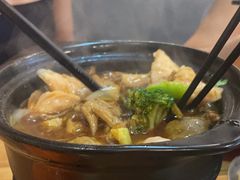-煲铺(浙江商城店)