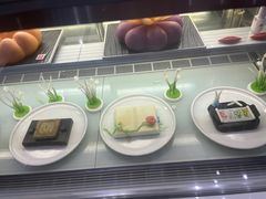 -昆明华邑酒店