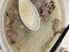 -添饭茶餐厅(天悦龙庭店)