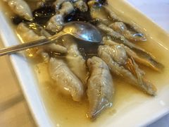 -上海老站(徐家汇店)