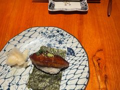 -北村家日本料理(西大望路店)