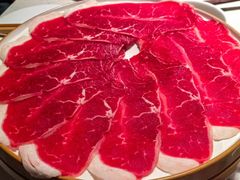 -海底捞火锅(巴黎春天浦建店)