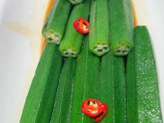 -巴依老爷新疆美食(工体旗舰店)