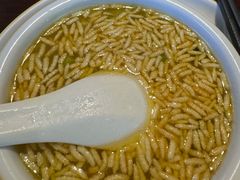 -集贤门·徽菜(南山店)