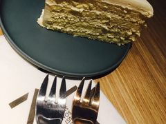 -MIMI FASO(古仓店)