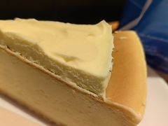 -西西弗矢量咖啡(凯德学府店)