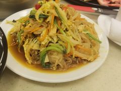 -福云龙(黄河南大街店)