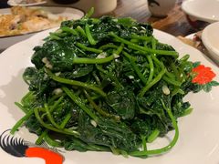 -广府乡下·饭庄(新港东路店)