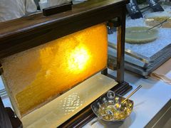 -印象餐厅(杭州国际博览中心北辰大酒店)