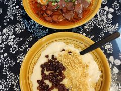 -姚家豆花